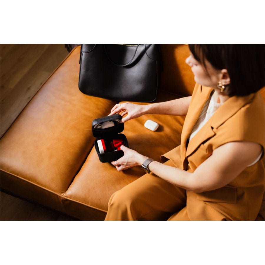 Twelve South PlugBug 120W USB-C Wall Travel Charger with Find My #9