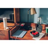 Twelve South PlugBug 120W USB-C Wall Travel Charger with Find My #10