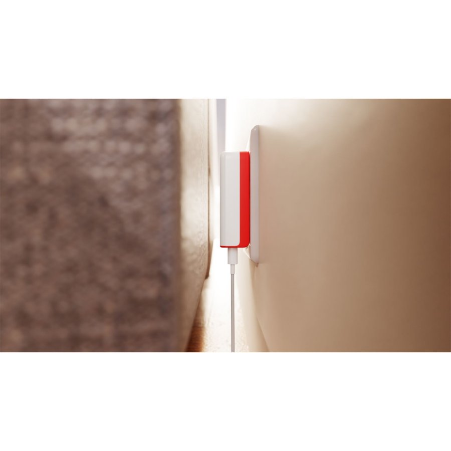 Twelve South PlugBug 120W USB-C Wall Travel Charger with Find My #11