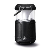 Aqiila Soundbird B10 3-in-1 Light Speaker and Powerbank #1