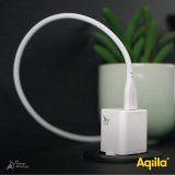 Aqiila Chargebird W1 20W 1x USB-C #2