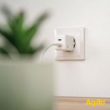 Aqiila Chargebird W2 45W 2x USB-C #2