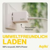Aqiila Chargebird W2 45W 2x USB-C #7