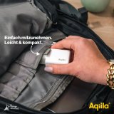 Aqiila Chargebird W2 45W 2x USB-C #8