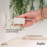 Aqiila Chargebird W3 65W 2x USB-C 1x USB-A #11