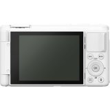 Yashica City 200 weiss #4