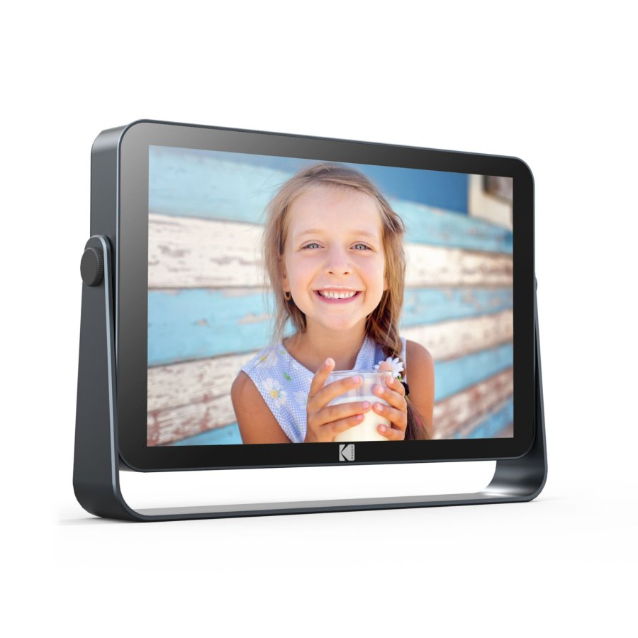 Kodak RWF-109V WiFi #2