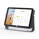 Kodak RWF-109V WiFi #5