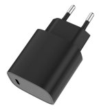 Doro Universal USB-C Power Supply (20W-EU) #1