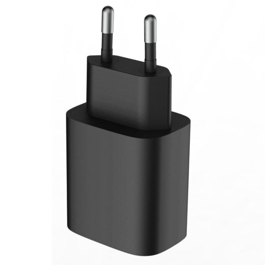 Doro Universal USB-C Power Supply (20W-EU) #2