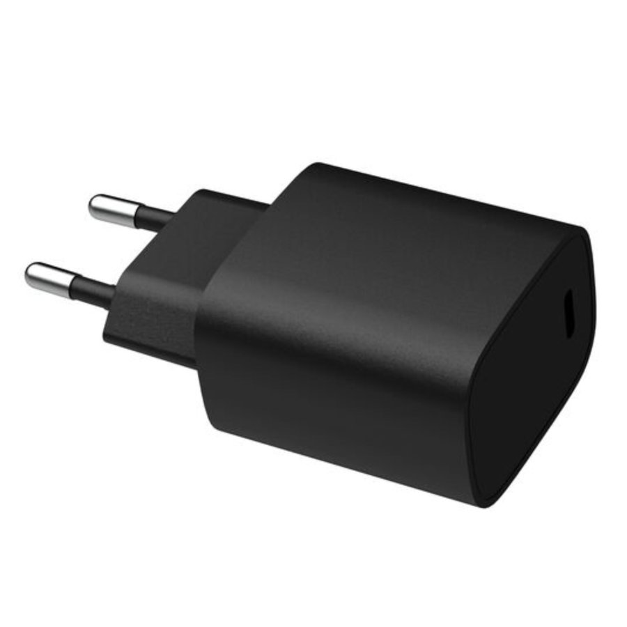 Doro Universal USB-C Power Supply (20W-EU) #3