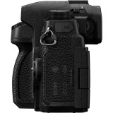 Panasonic Lumix DC-G97 Body #4