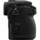 Panasonic Lumix DC-G97 Body #9