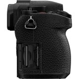 Panasonic Lumix DC-G97 Body #10