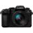 Panasonic Lumix DC-G97 Kit 3,5-5,6/14-140 POWER OIS #2