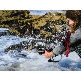 Panasonic Lumix DC-G97 Kit 3,5-5,6/14-140 POWER OIS #9