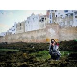 Panasonic Lumix DC-G97 Kit 3,5-5,6/14-140 POWER OIS #10