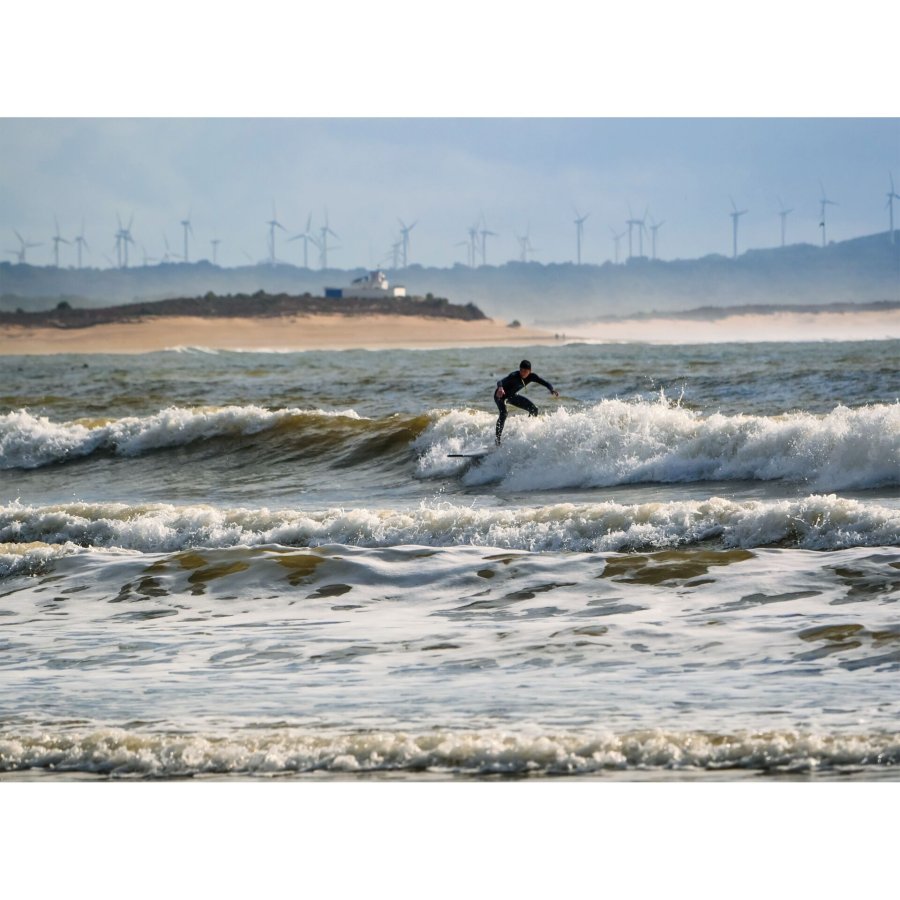 Panasonic Lumix DC-G97 Kit 3,5-5,6/14-140 POWER OIS #11