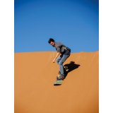 Panasonic Lumix DC-G97 Kit 3,5-5,6/14-140 POWER OIS #12