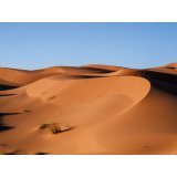 Panasonic Lumix DC-G97 Kit 3,5-5,6/14-140 POWER OIS #13