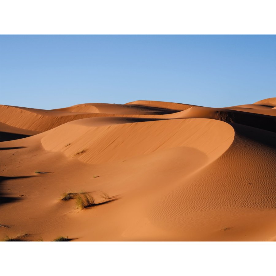 Panasonic Lumix DC-G97 Kit 3,5-5,6/14-140 POWER OIS #13