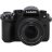 Panasonic Lumix DC-G97 Kit + 3,5-5,6/12-60 POWER OIS #2