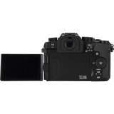 Panasonic Lumix DC-G97 Kit + 3,5-5,6/12-60 POWER OIS #6
