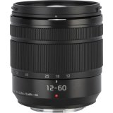 Panasonic Lumix DC-G97 Kit + 3,5-5,6/12-60 POWER OIS #9