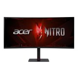 Acer Nitro XV345CURV3bmiphuzx #1