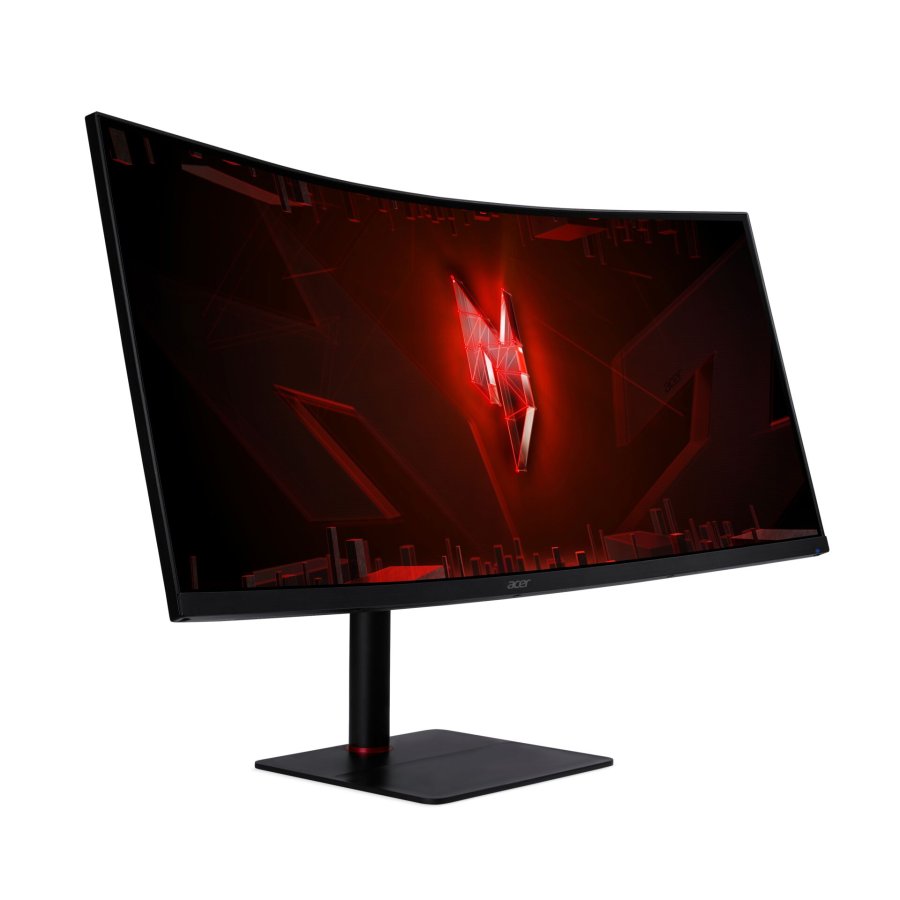 Acer Nitro XV345CURV3bmiphuzx #2