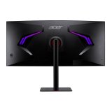 Acer Nitro XV345CURV3bmiphuzx #4