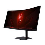 Acer Nitro XV345CURV3bmiphuzx #6