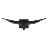 Acer Nitro XV345CURV3bmiphuzx #7