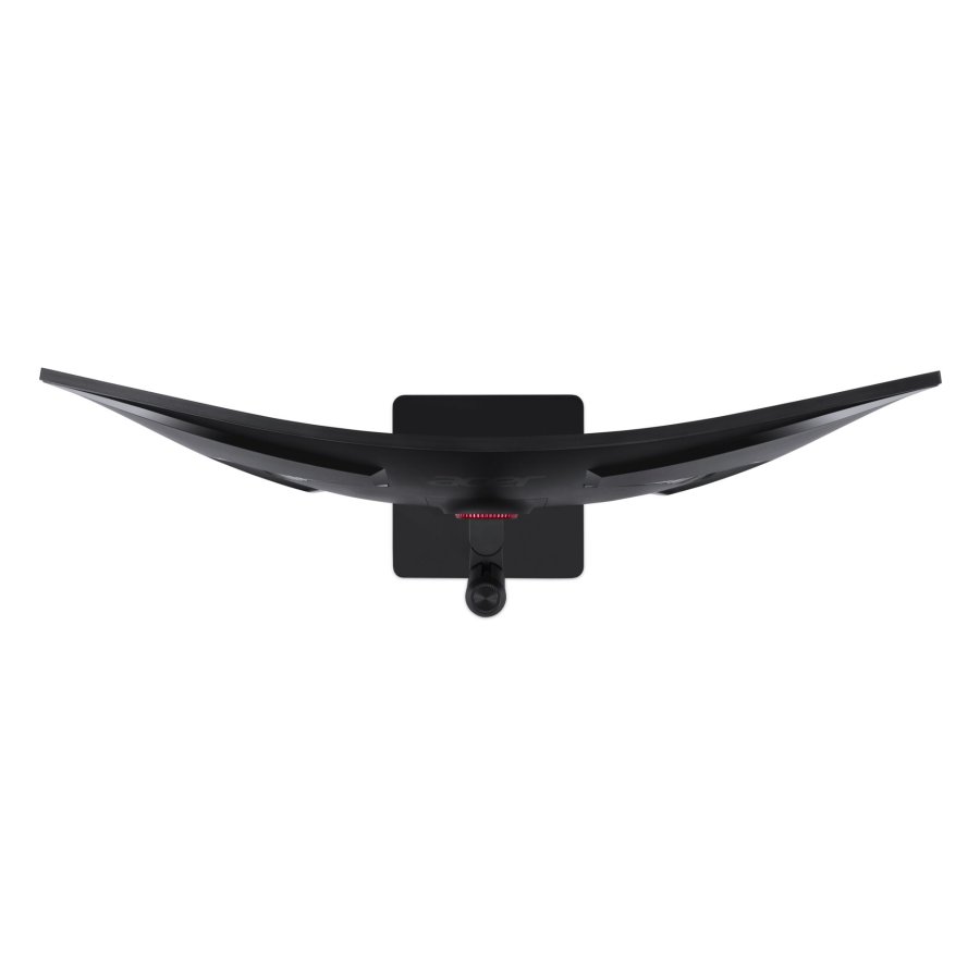 Acer Nitro XV345CURV3bmiphuzx #7