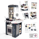Smoby Tefal Studio Toy Kitchen #2