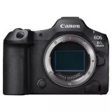 Canon EOS R5 II Body schwarz #1