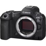 Canon EOS R5 II Body schwarz #2