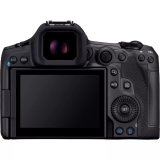 Canon EOS R5 II Body schwarz #4