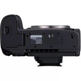Canon EOS R5 II Body schwarz #7