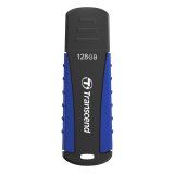Transcend JetFlash 810     128GB USB 3.1 Gen 1 #2
