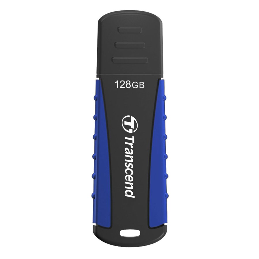 Transcend JetFlash 810     128GB USB 3.1 Gen 1 #2