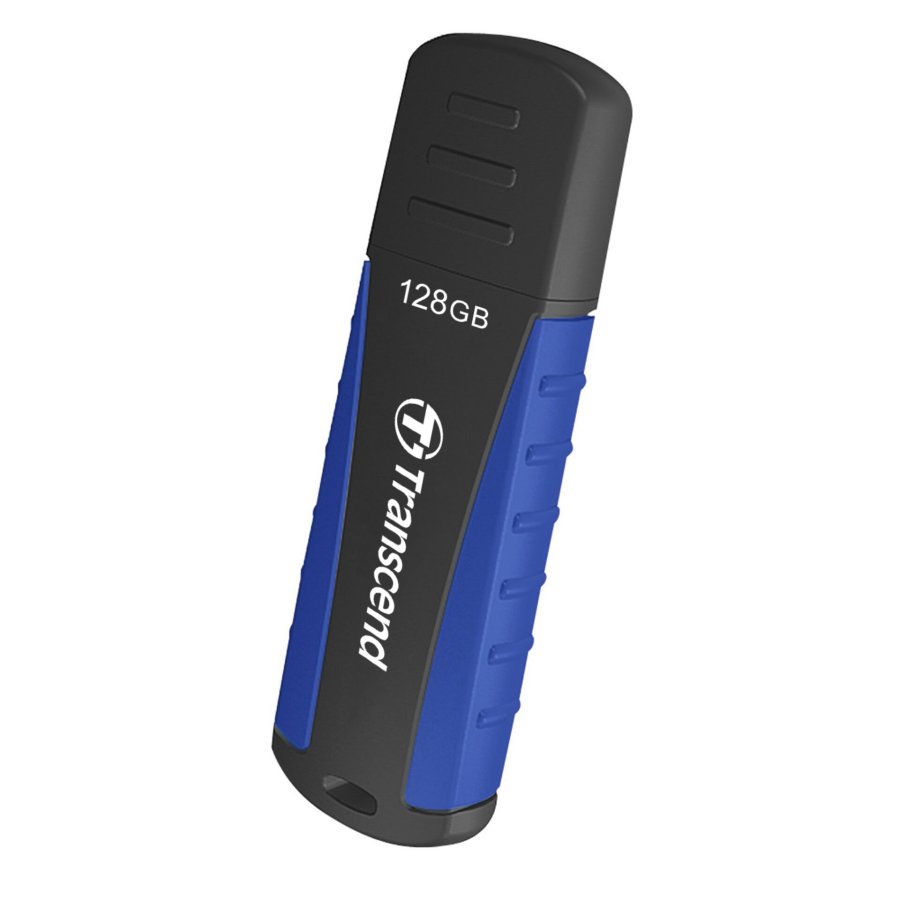 Transcend JetFlash 810     128GB USB 3.1 Gen 1 #3
