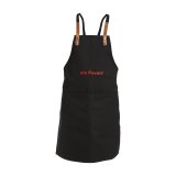 La Pavoni  Barista Apron black #2