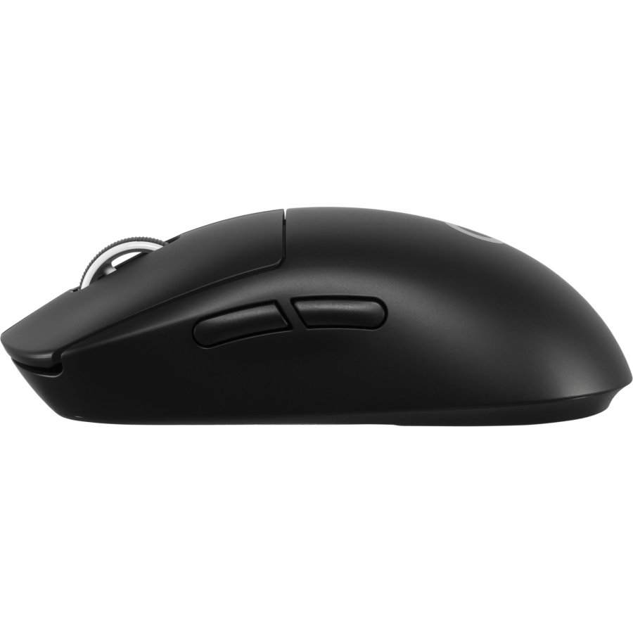 G Pro X Superlight 2 Optisk Mouse #3