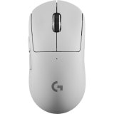 G Pro X Superlight 2 Optical Mouse #1