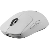 G Pro X Superlight 2 Optical Mouse #2