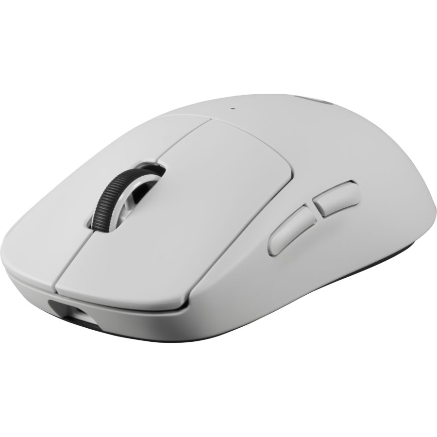 G Pro X Superlight 2 Optical Mouse #2