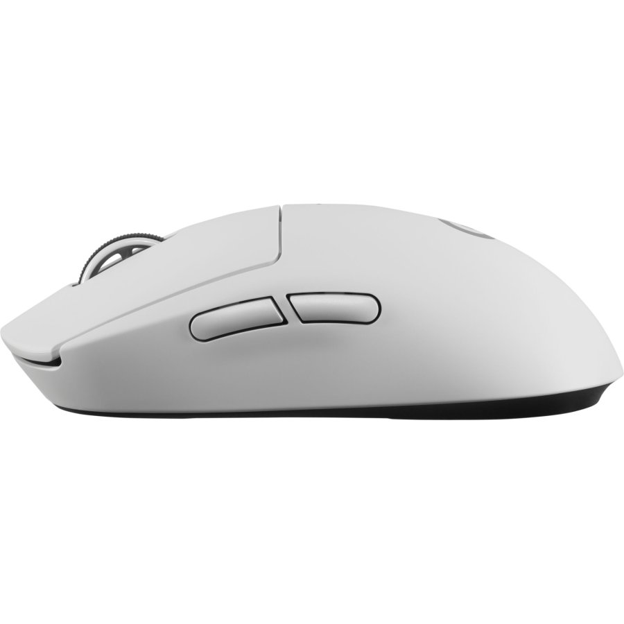 G Pro X Superlight 2 Optical Mouse #3