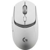 Logitech G G309 #1