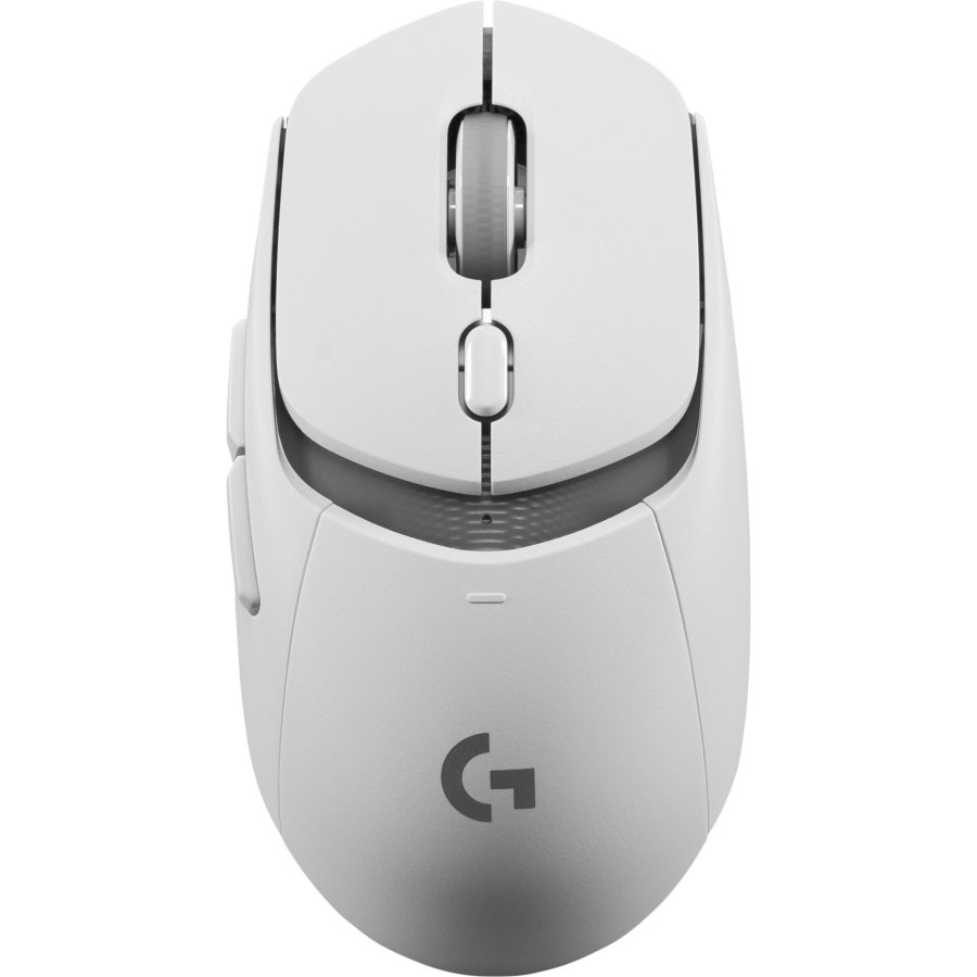Logitech G G309 #1